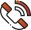 Telefon