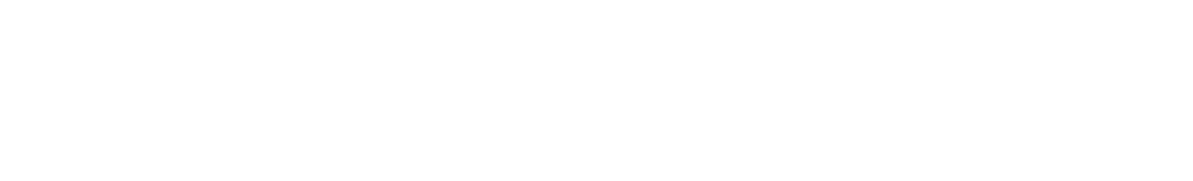 Çelikden